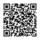 C&oacute;digo QR con el enlace al titular Fallece la emperadora de la copla