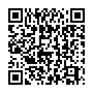 C&oacute;digo QR con el enlace al titular Los americanos Dirty Names, hoy en la Taberna Belfast