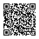 C&oacute;digo QR con el enlace al titular Los protagonistas del dÃ­a