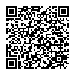 C&oacute;digo QR con el enlace al titular El filme rumano &lsquo;Pozitia Copilului&rsquo; gana la Berlinale