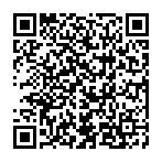C&oacute;digo QR con el enlace al titular Isabel Allende: Â«En Chile no se perdona que vendas librosÂ»