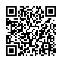 C&oacute;digo QR con el enlace al titular Saltos y galletas