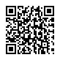C&oacute;digo QR con el enlace al titular DepresiÃ³n