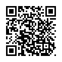 C&oacute;digo QR con el enlace al titular EnsÃ©Ã±ala