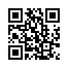 C&oacute;digo QR con el enlace al titular Manos Unidas organiza el prÃ³ximo miÃ©rcoles la OperaciÃ³n Bocata