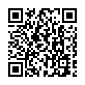 C&oacute;digo QR con el enlace al titular Lavado de cara para SÃ¡nchez Albornoz