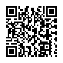 C&oacute;digo QR con el enlace al titular Una agresiva Ponferradina se lleva el encuentro