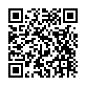 C&oacute;digo QR con el enlace al titular Trabajado triunfo del Reale Ademar