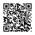 C&oacute;digo QR con el enlace al titular Cielos cubiertos y precipitaciones