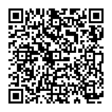 C&oacute;digo QR con el enlace al titular Coomonte de la Vega, Zamora