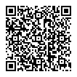 C&oacute;digo QR con el enlace al titular El Cigarral de Cembranos