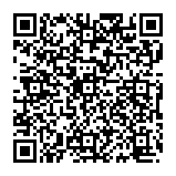 C&oacute;digo QR con el enlace al titular Iglesia de San MartÃ­n :: LeÃ³n