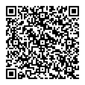 C&oacute;digo QR con el enlace al titular Dando una vuelta por Toledo :: By Cuatro Manos