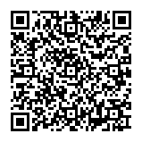 C&oacute;digo QR con el enlace al titular Restaurante Bedunia :: La BaÃ±eza