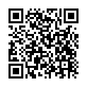 C&oacute;digo QR con el enlace al titular La leyenda viva de Los Panchos se instala en LeÃ³n