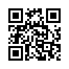 C&oacute;digo QR con el enlace al titular &ldquo;Clicks para la eternidad&rdquo;