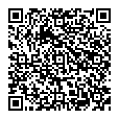 C&oacute;digo QR con el enlace al titular El PP de Fabero exige la dimisiÃ³n del ex alcalde Demetrio Canedo por un presunto crÃ©dito &ldquo;para pagar sueldos a su hermana&rdquo;