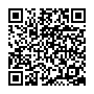 C&oacute;digo QR con el enlace al titular Hemeroteca, 