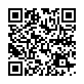 C&oacute;digo QR con el enlace al titular El fotÃ³grafo clÃ¡sico de la semana: Eugene Smith