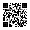 C&oacute;digo QR con el enlace al titular LOBOS POR EL BIERZO