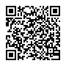 C&oacute;digo QR con el enlace al titular Los encerrados de San AndrÃ©s denuncian a IU por agresiones