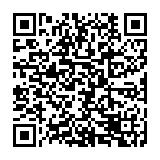 C&oacute;digo QR con el enlace al titular La ConsejerÃ­a de Familia convoca mÃ¡s de 4.350 plazas de formaciÃ³n para jÃ³venes