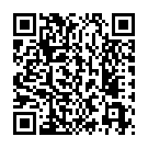 C&oacute;digo QR con el enlace al titular La prensa que contÃ³ elÂ Estatuto