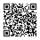 C&oacute;digo QR con el enlace al titular La Deportiva tumba al BarÃ§a B (3-2)