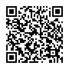 C&oacute;digo QR con el enlace al titular Messi conquista Granada (1-2)