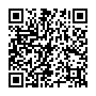C&oacute;digo QR con el enlace al titular El Ademar resuelve (17-22)