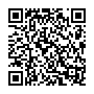 C&oacute;digo QR con el enlace al titular CAZURRINES TV NUEVA TEMPORADA &ndash; PROGRAMA 125 &ndash; 15 de Febrero 2013