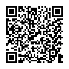 C&oacute;digo QR con el enlace al titular Globos amarillos para recordar a los niÃ±os con SÃ­ndrome de Angelman
