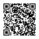 C&oacute;digo QR con el enlace al titular Familia convoca mÃ¡s de 4.350 plazas de formaciÃ³n para jÃ³venes