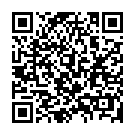 C&oacute;digo QR con el enlace al titular El PSL lleva al pleno de las Cortes el problema de las reservas de caza