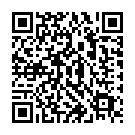 C&oacute;digo QR con el enlace al titular Folgoso de la Rivera celebra su XXVI fiesta del Botillo