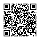 C&oacute;digo QR con el enlace al titular Villaquilambre convoca un concurso de relatos cortos sobre mujeres