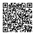 C&oacute;digo QR con el enlace al titular IU niega las agresiones denunciadas por los encerrados de San AndrÃ©s del Rabanedo