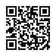 C&oacute;digo QR con el enlace al titular Cortes de agua en LeÃ³n