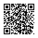 C&oacute;digo QR con el enlace al titular ENCUENTRO DIGITAL/ Samuel Folgueral
