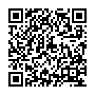 C&oacute;digo QR con el enlace al titular MÃ¡s de 1.200 vuelos, cancelados por la primera semana de huelga en Iberia