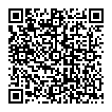 C&oacute;digo QR con el enlace al titular Si te cansas del Monopoly, Pictionary&hellip; No es Pecado te presenta divertidos juegos de mesa para &lsquo;ganar&rsquo; en cada tirada