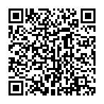 C&oacute;digo QR con el enlace al titular 23F Marea de Personas y colectivos ConcentraciÃ³n, manifestaciÃ³n, reflexiÃ³nruido y conexiÃ³n