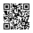C&oacute;digo QR con el enlace al titular Paseo de Papalaguinda