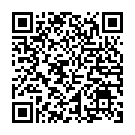C&oacute;digo QR con el enlace al titular The last of us