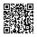 C&oacute;digo QR con el enlace al titular AUTORRETRATO AL ATARDECER