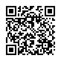 C&oacute;digo QR con el enlace al titular ZEUS EN LOS PICOS DE EUROPA