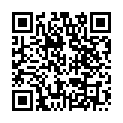 C&oacute;digo QR con el enlace al titular HORCADAS - LEÃ“N
