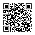 C&oacute;digo QR con el enlace al titular CIELO & NUBES & PÃJARO & NIEVE
