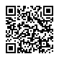 C&oacute;digo QR con el enlace al titular SEVEN SUNS SUNSET LANDSFAKE