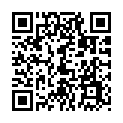 C&oacute;digo QR con el enlace al titular El Maestro de Oscar Wilde